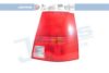 JOHNS 95 40 88-1 Combination Rearlight